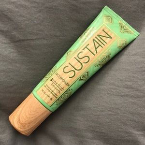 Sustain Face Bronzer